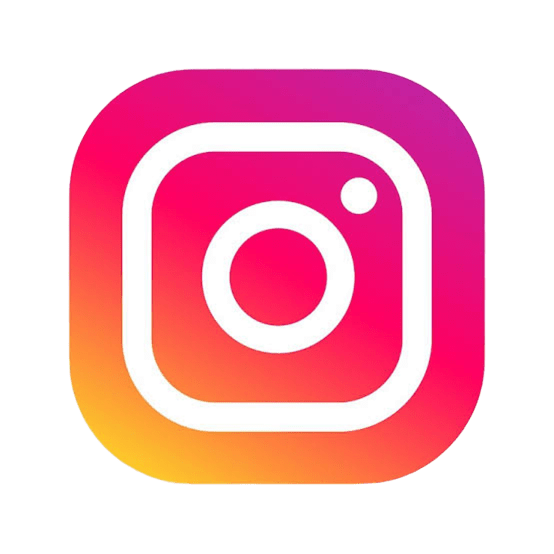 images (1) images (1)